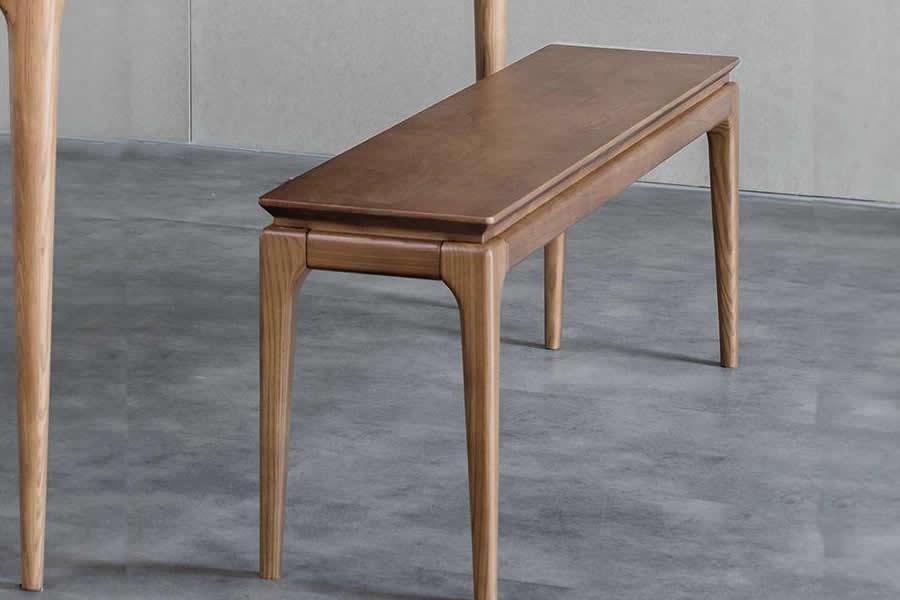 Adeline Bench - Image 3