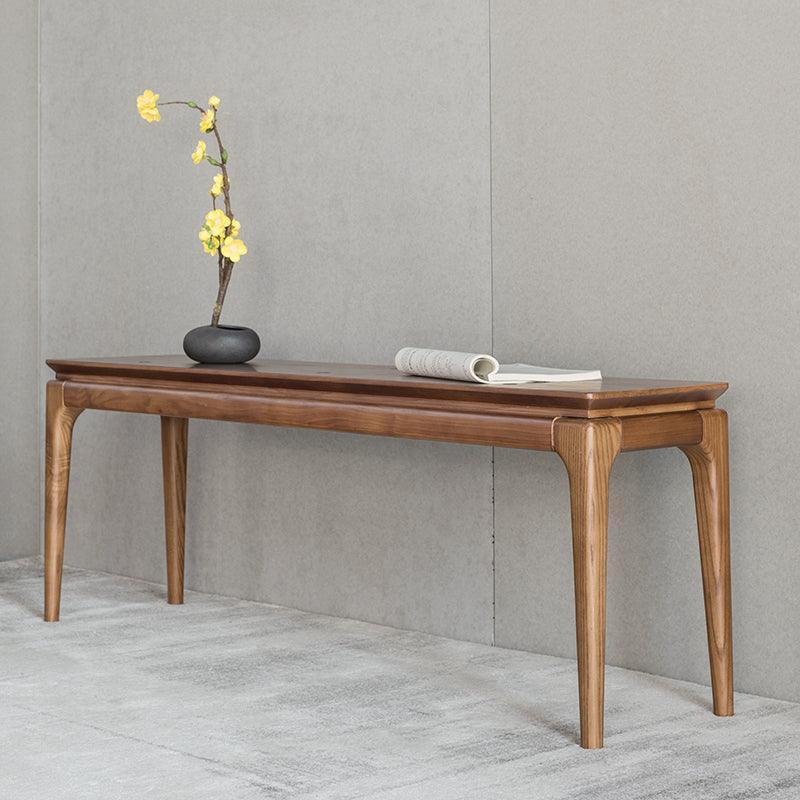 Adeline Bench - Image 4