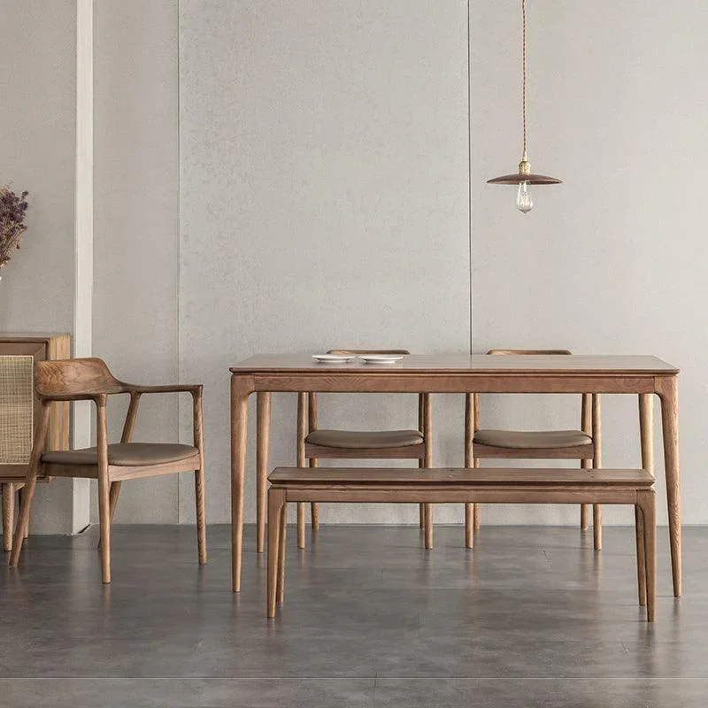 Adeline Bench - Image 5