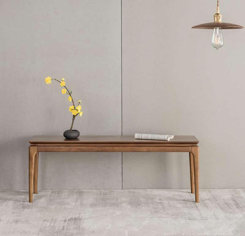 Adeline Bench - Image 6