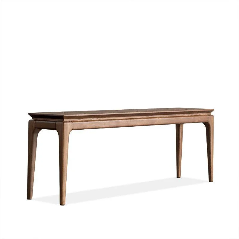 Adeline Bench - Image 7