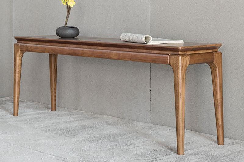 Adeline Bench - Image 8