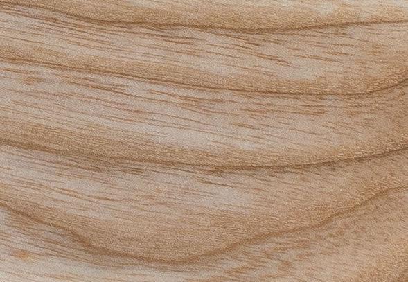 Adeline Bench - Image 9