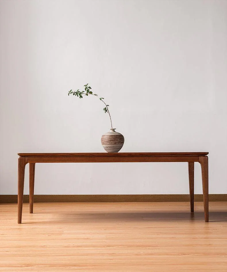 Adeline Coffee Table - Image 3