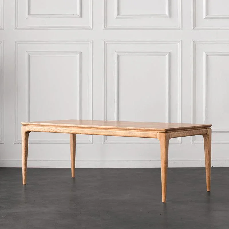 Adeline Coffee Table - Image 4