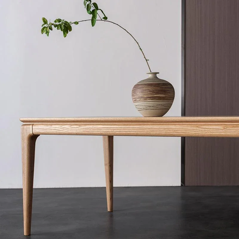 Adeline Coffee Table - Image 5