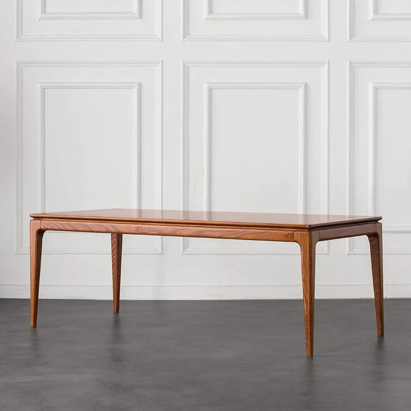 Adeline Coffee Table - Image 6