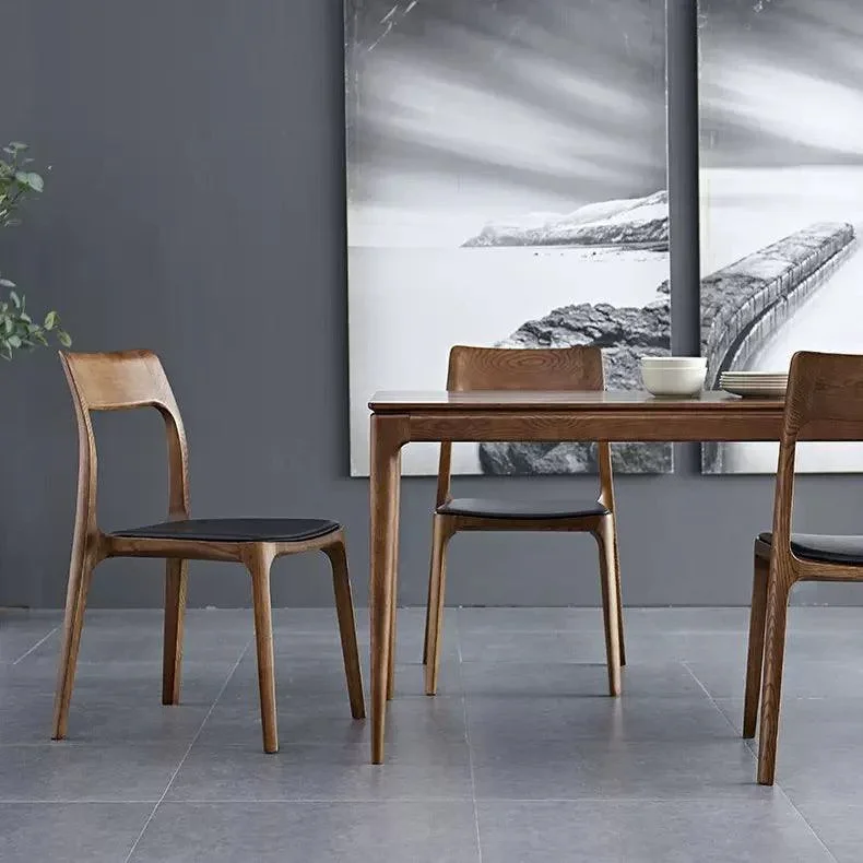 Adeline Dining Table - Image 10