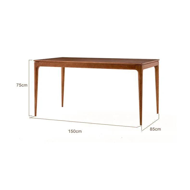 Adeline Dining Table - Image 3