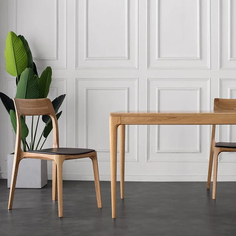 Adeline Dining Table - Image 4