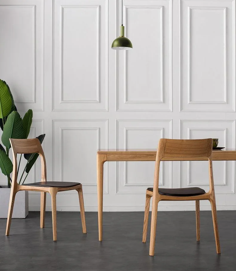 Adeline Dining Table - Image 5