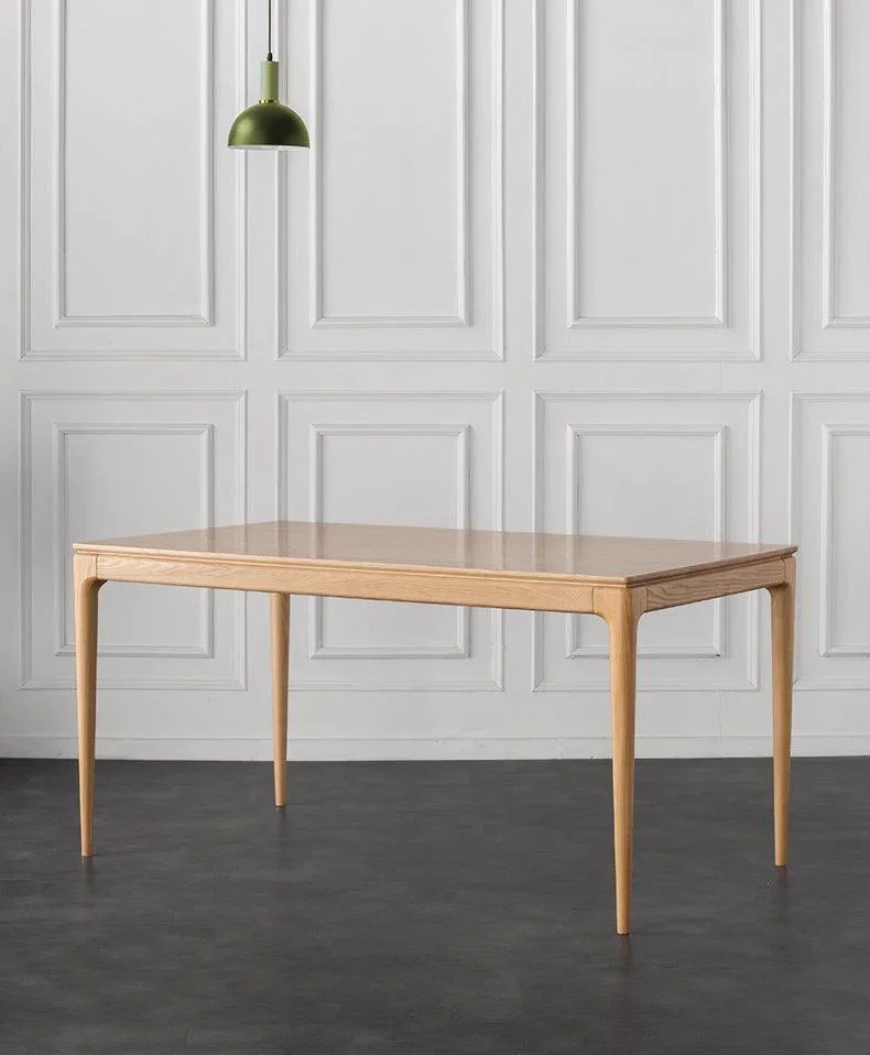 Adeline Dining Table - Image 6
