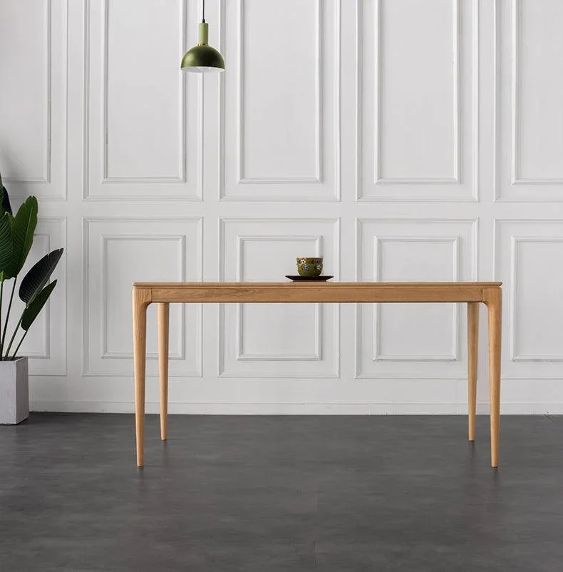 Adeline Dining Table - Image 7