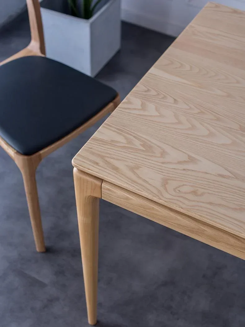 Adeline Dining Table - Image 8