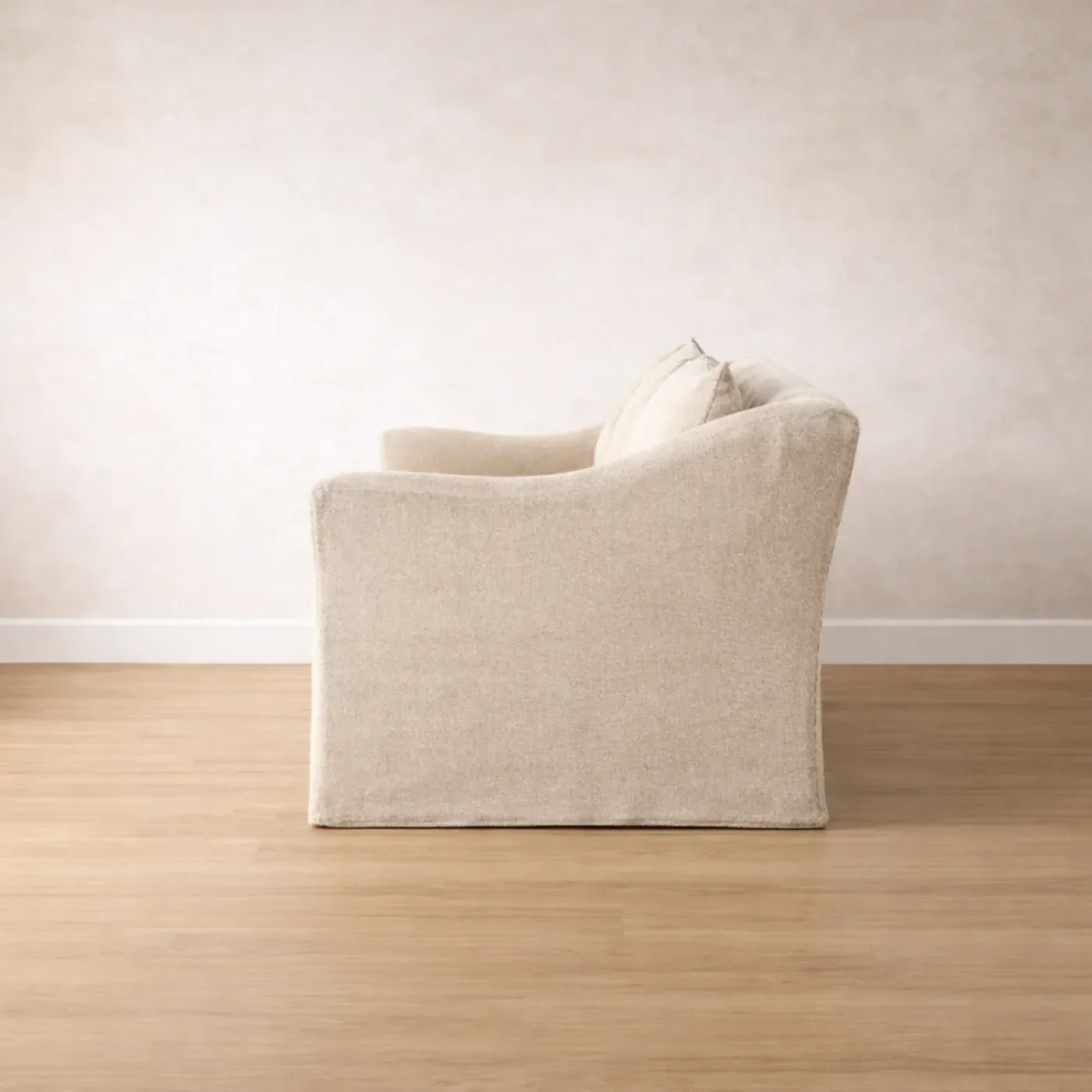 Nova Loose Washable Cover Sofa - Image 5