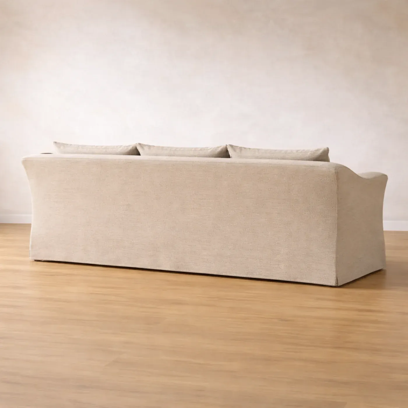 Nova Loose Washable Cover Sofa - Image 3