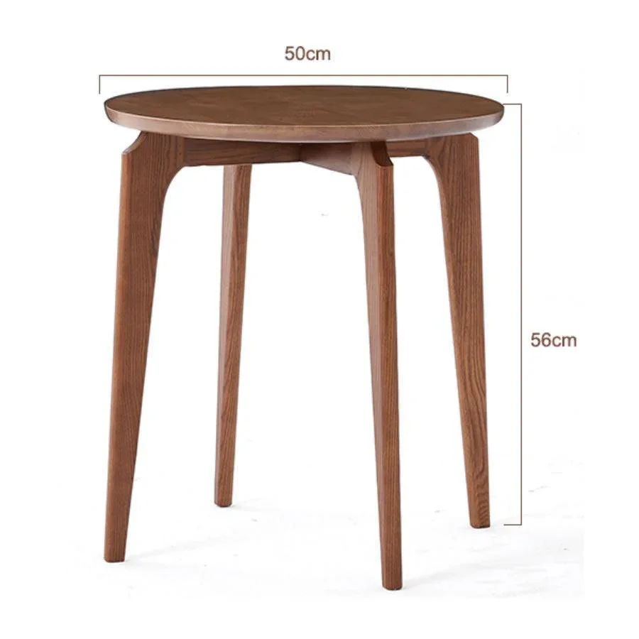 Bova Side Table - Image 3