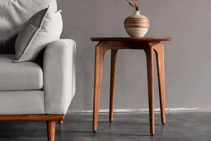 Bova Side Table - Image 4