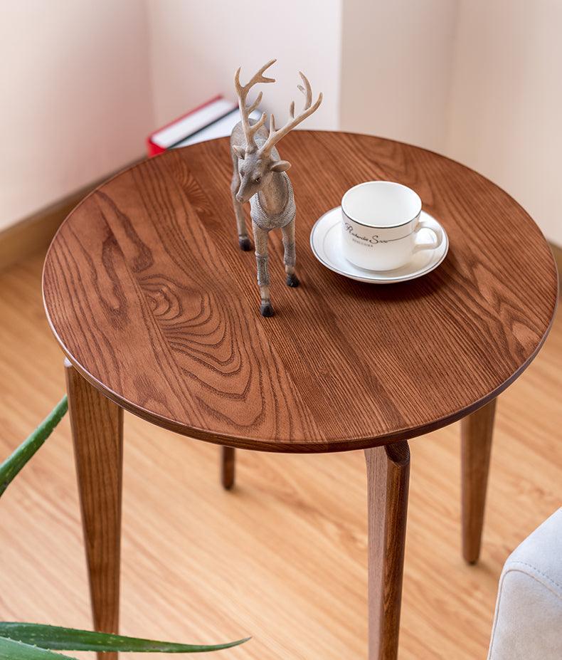 Bova Side Table - Image 5