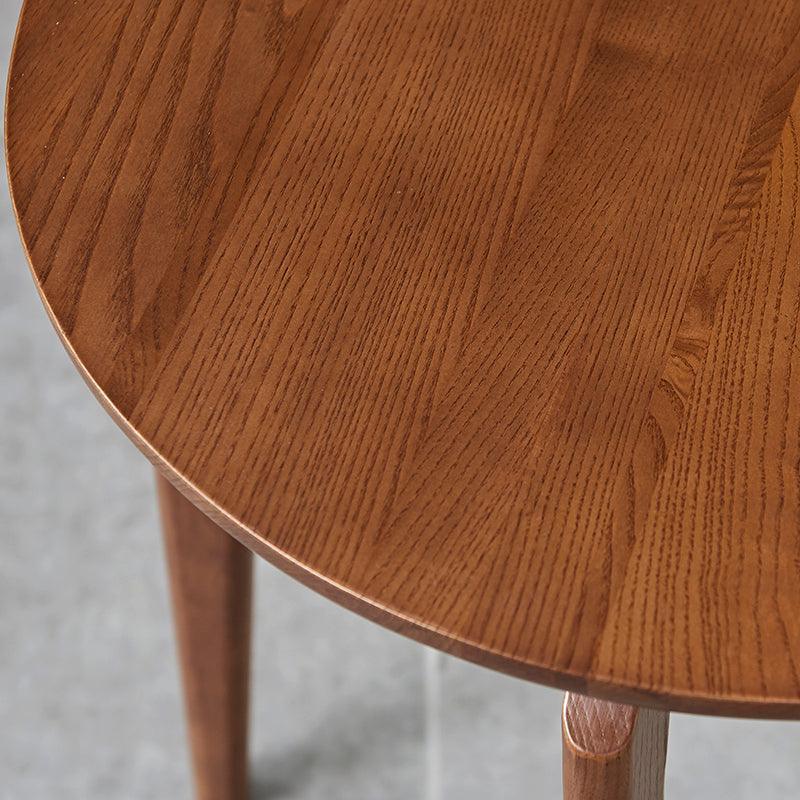 Bova Side Table - Image 6