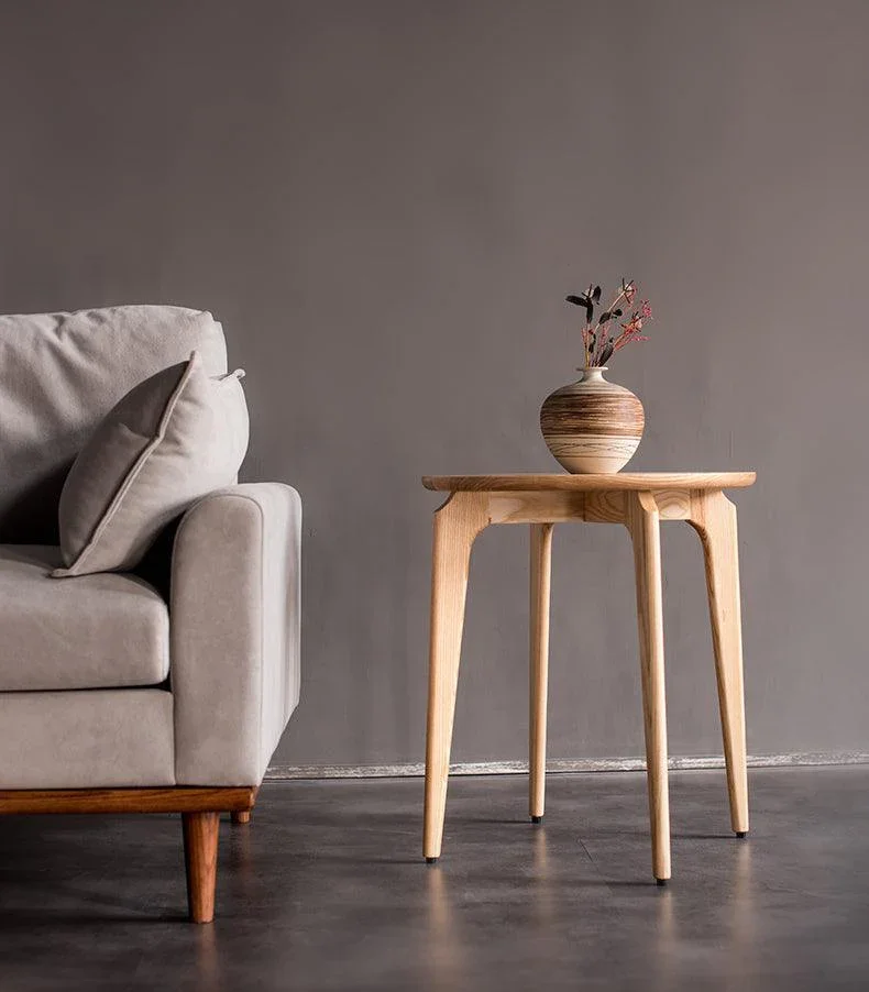 Bova Side Table - Image 7