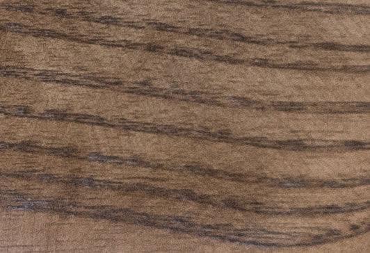 Chandy Cherry Wood Dining Chair - Image 10