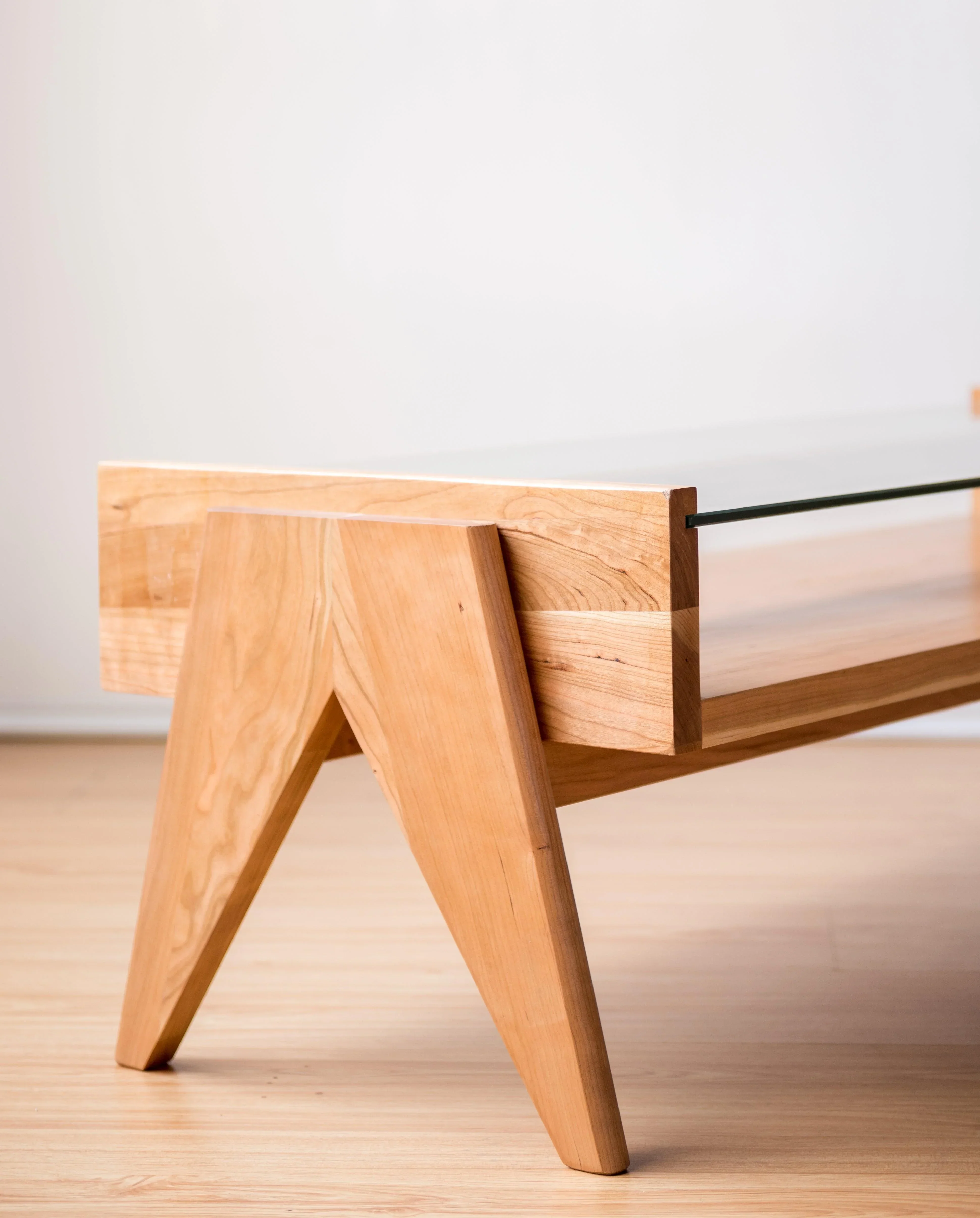 Chandy Coffee Table - Image 5