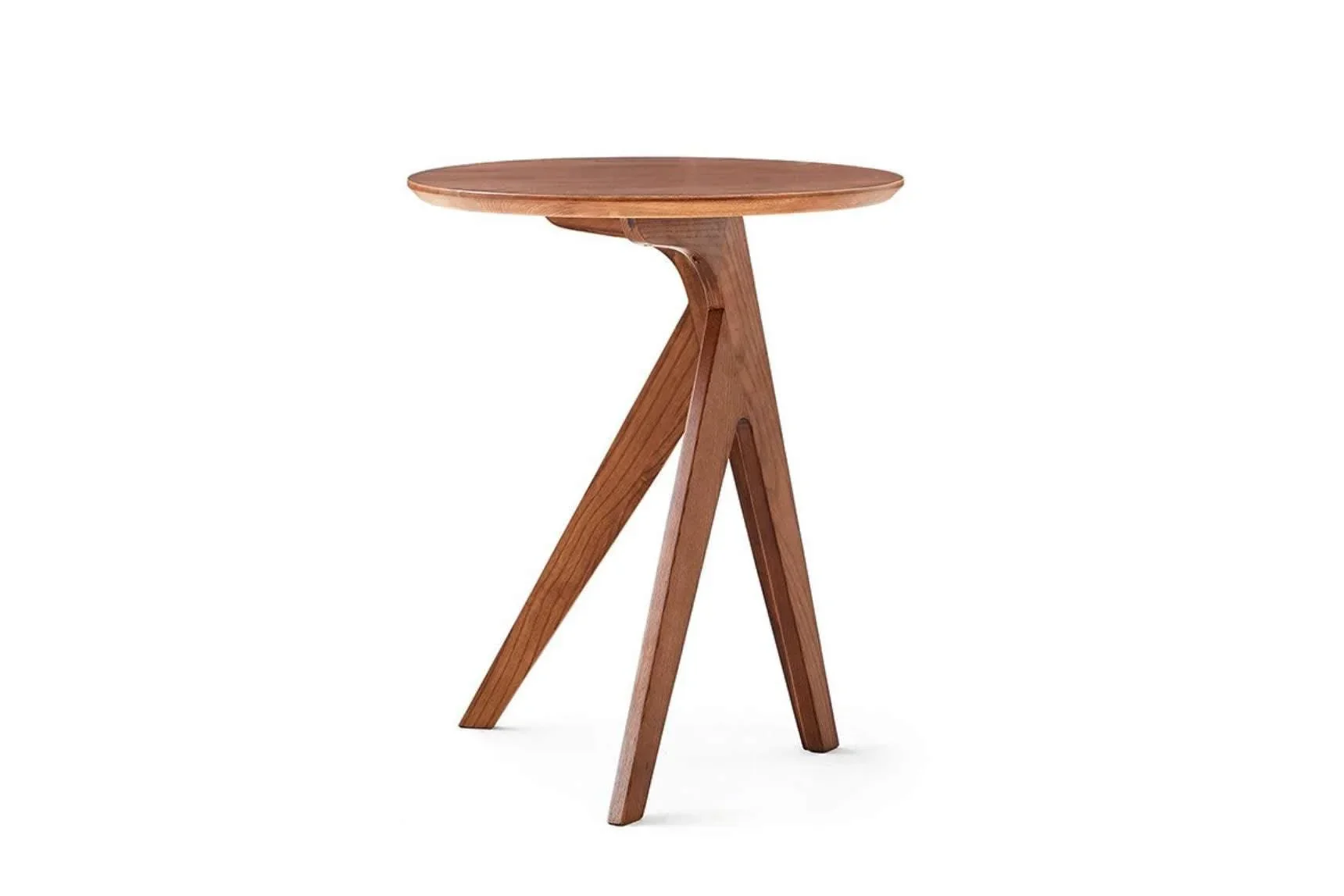 Ova Side Table - Image 4