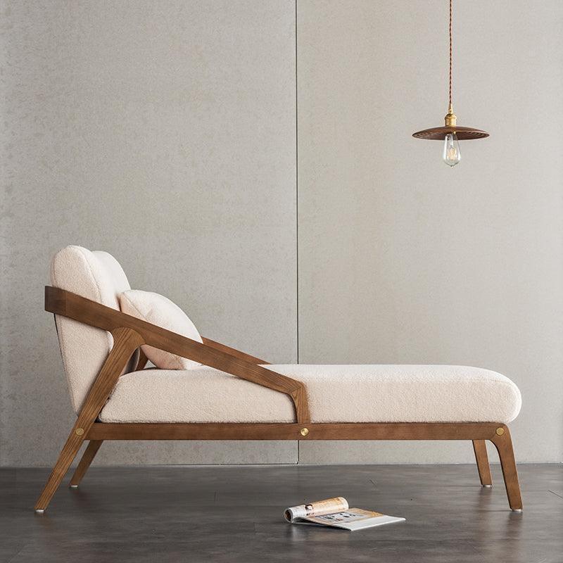 Ponti Lounger - Image 3