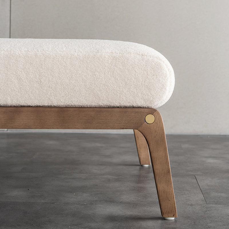 Ponti Lounger - Image 4