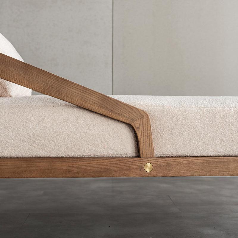 Ponti Lounger - Image 5