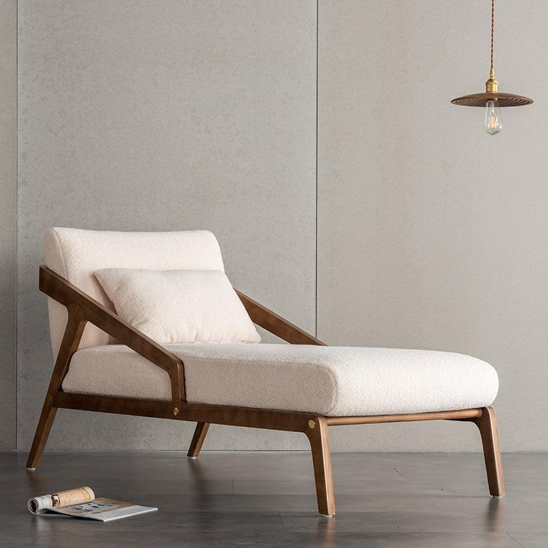 Ponti Lounger - Image 6