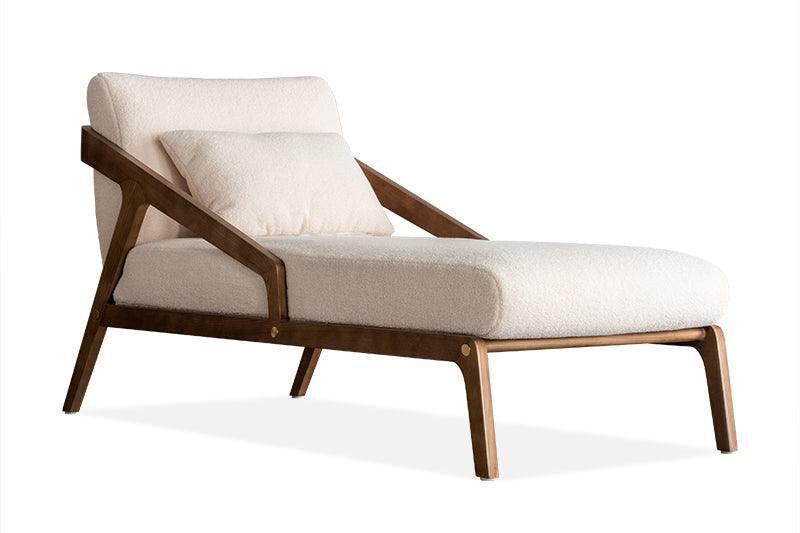 Ponti Lounger - Image 7