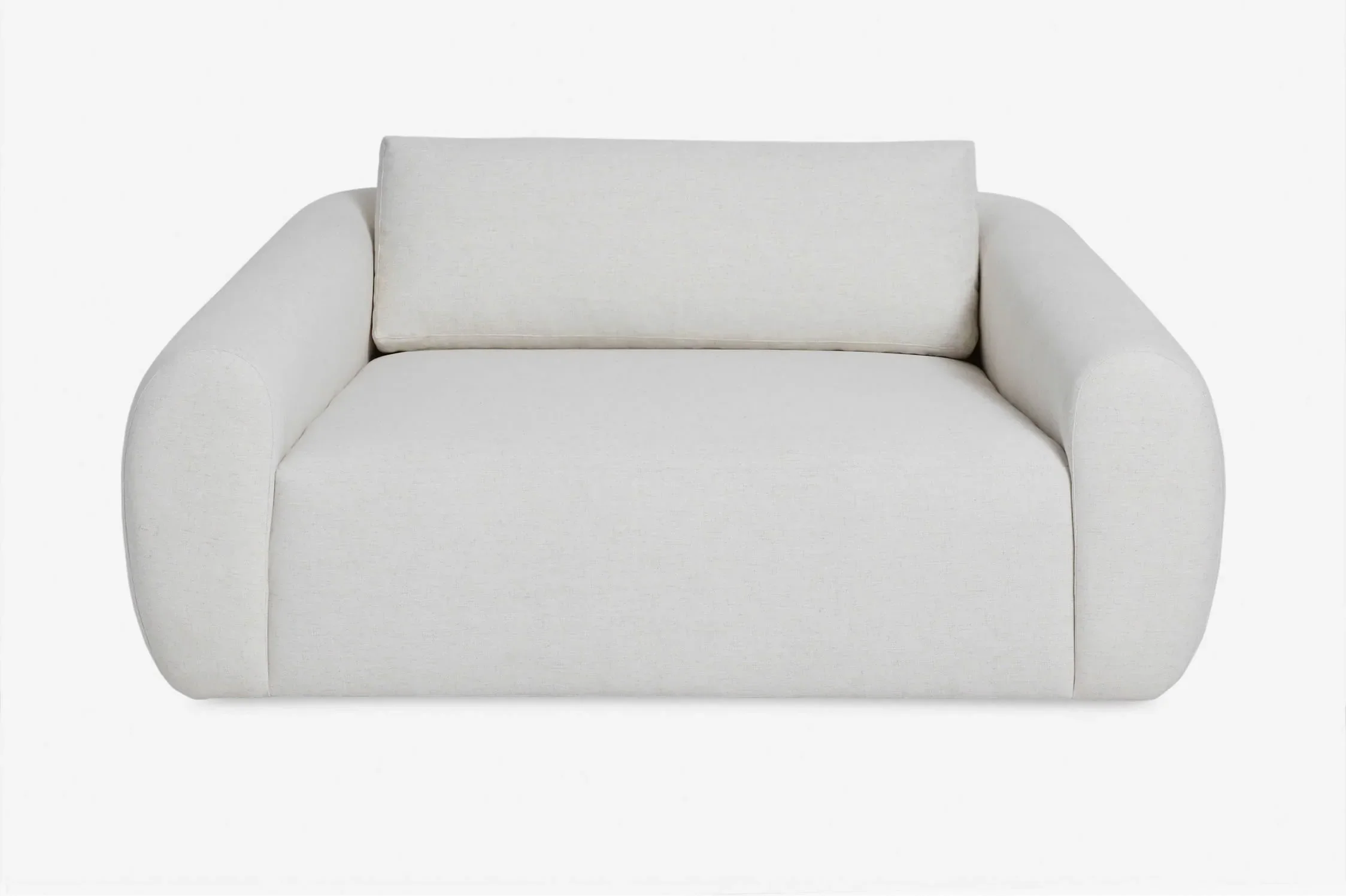 Dettori Chaise Lounge - Image 3