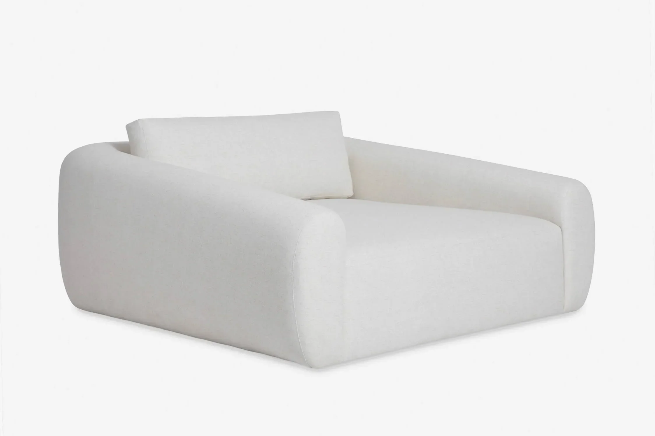 Dettori Chaise Lounge - Image 4