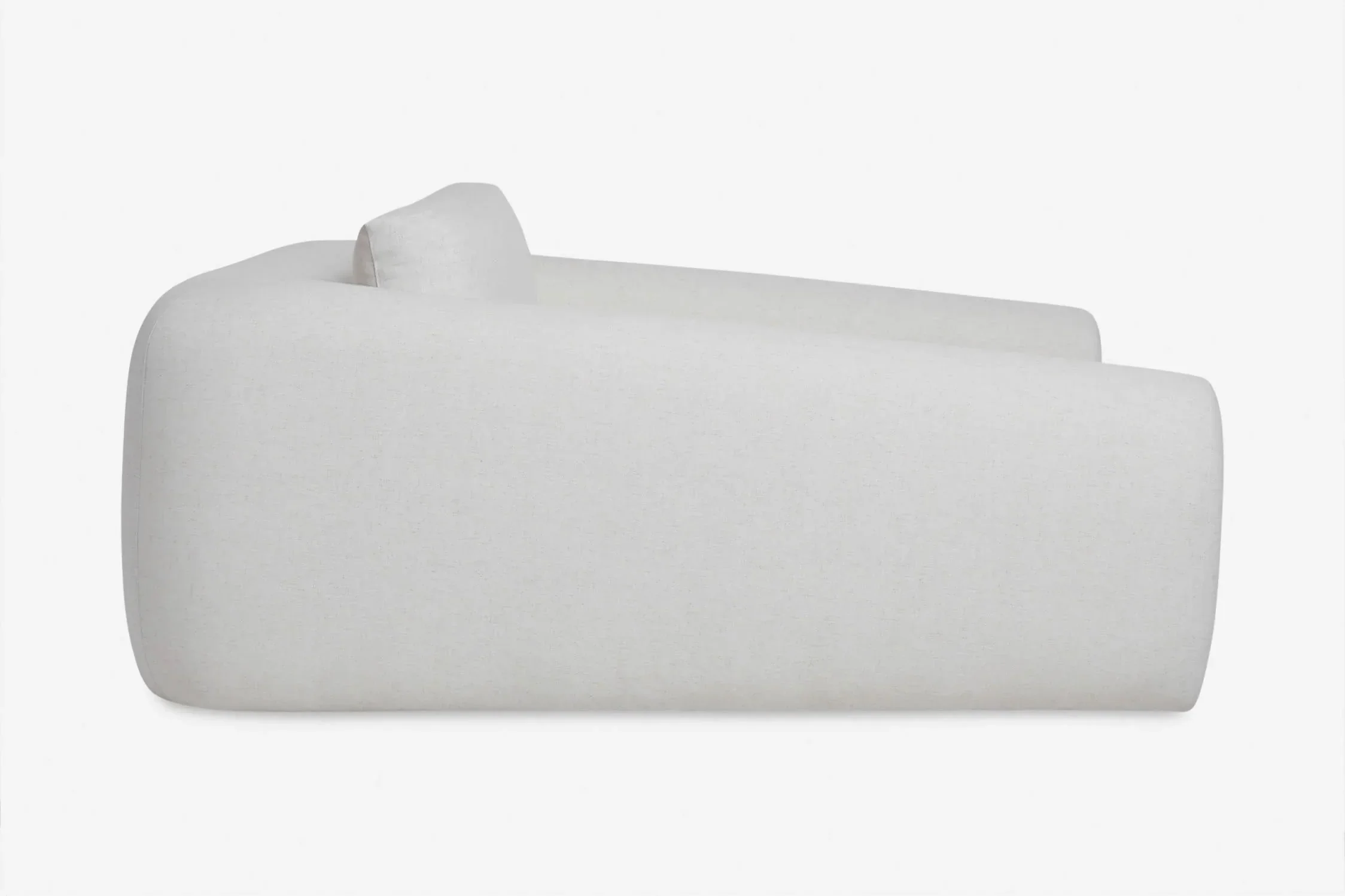 Dettori Chaise Lounge - Image 5