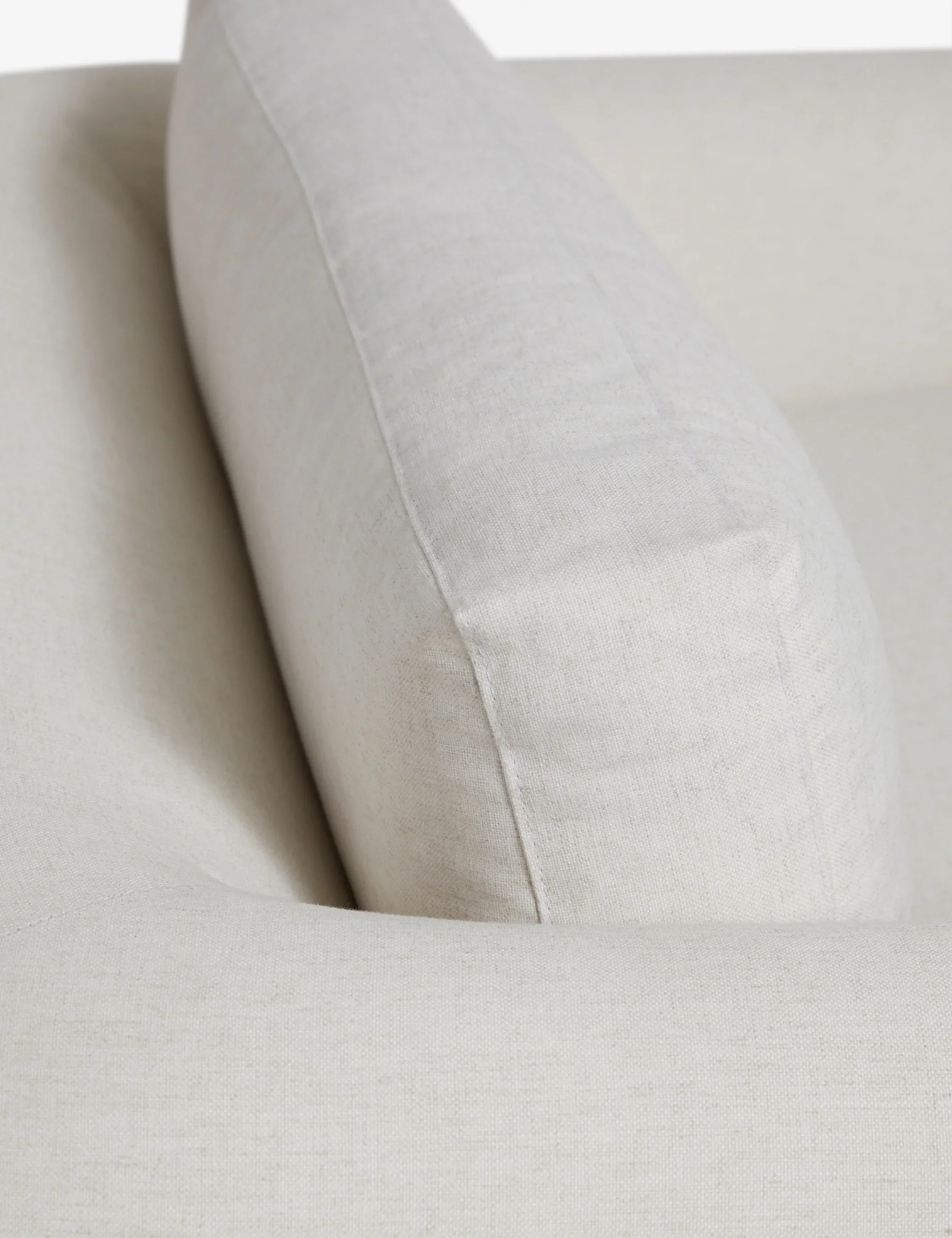 Dettori Chaise Lounge - Image 6