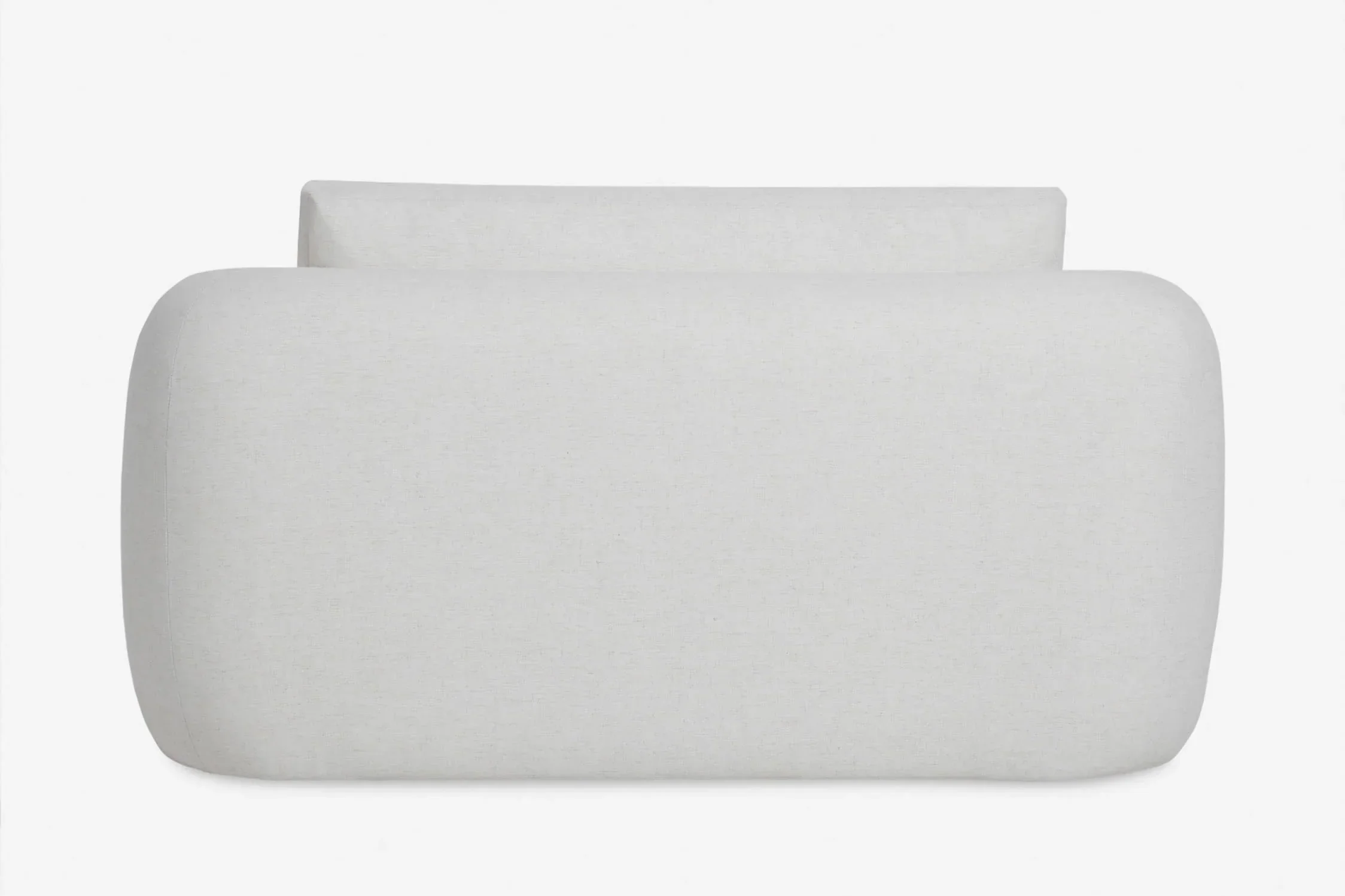 Dettori Chaise Lounge - Image 7