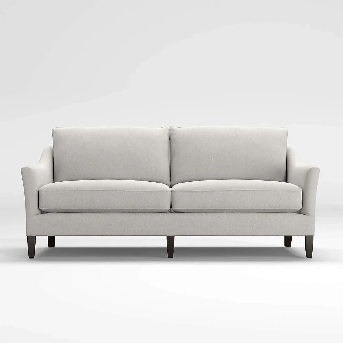 Dorothy Classic English Sofa - Image 10