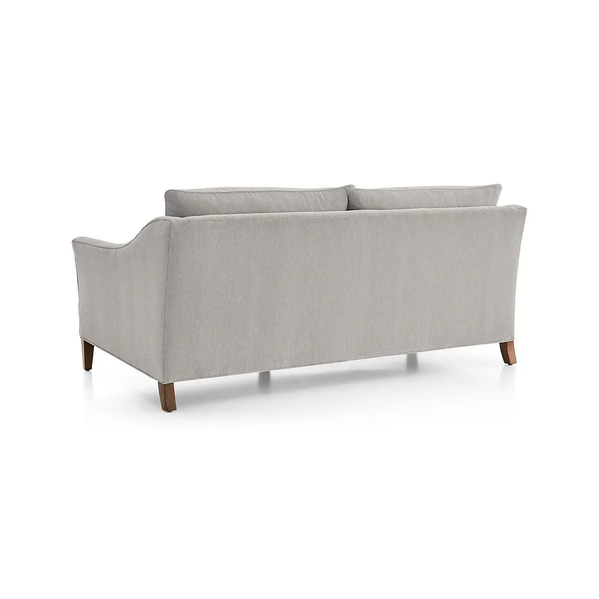 Dorothy Classic English Sofa - Image 11