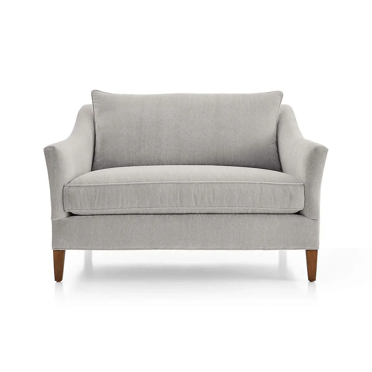 Dorothy Classic English Sofa - Image 13