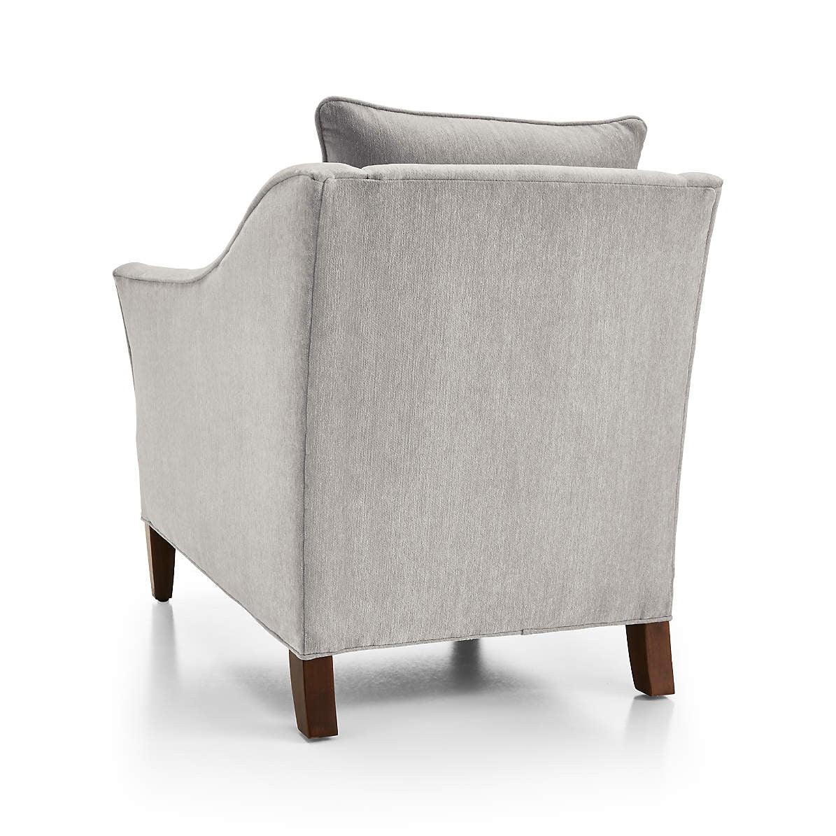 Dorothy Classic English Sofa - Image 14