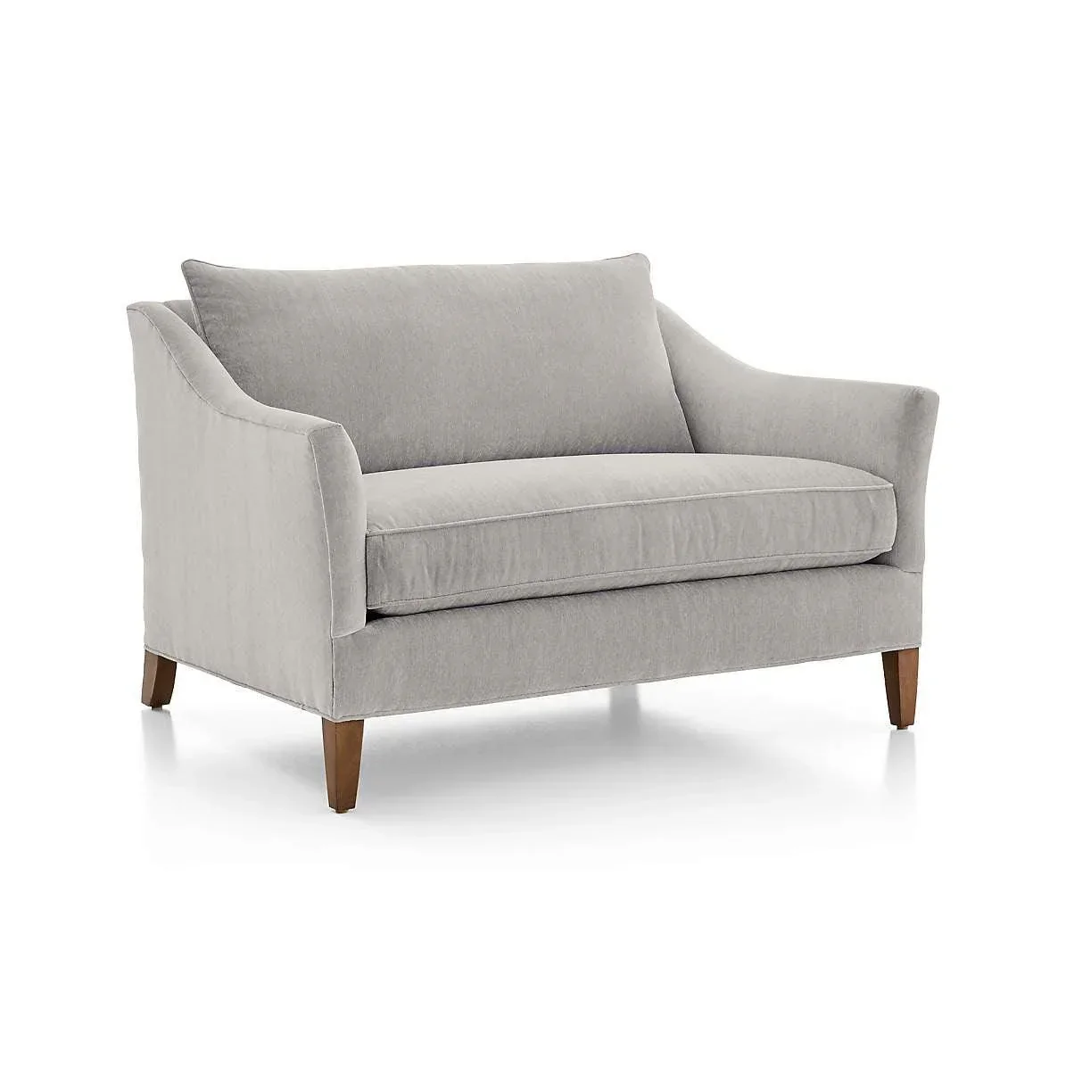 Dorothy Classic English Sofa - Image 16