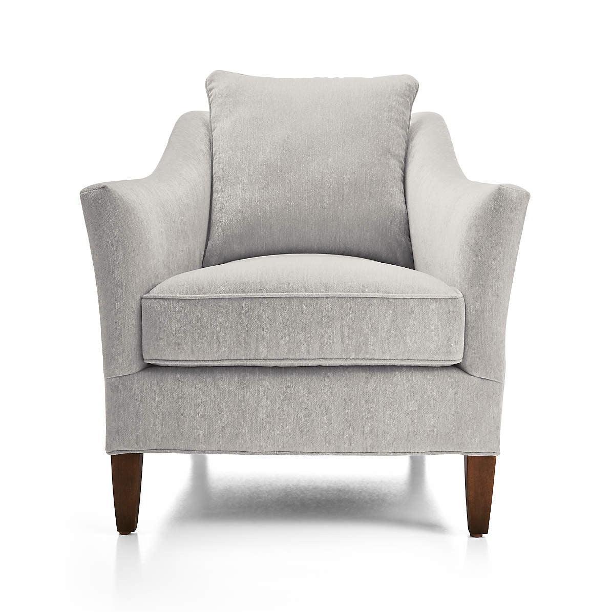 Dorothy Classic English Sofa - Image 18