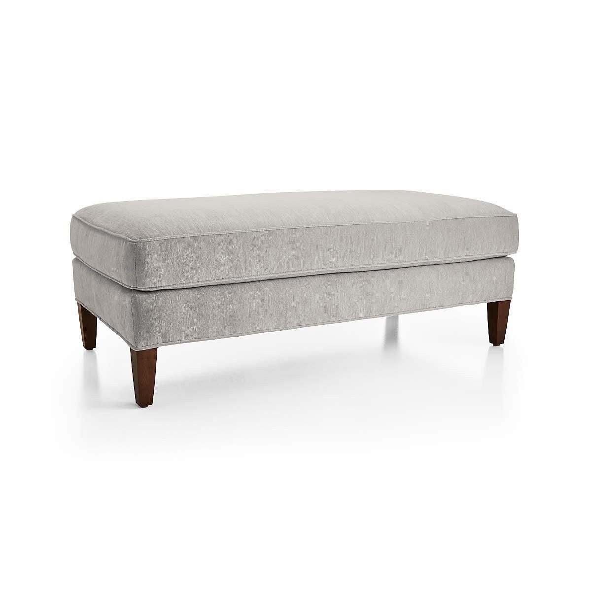 Dorothy Classic English Sofa - Image 19