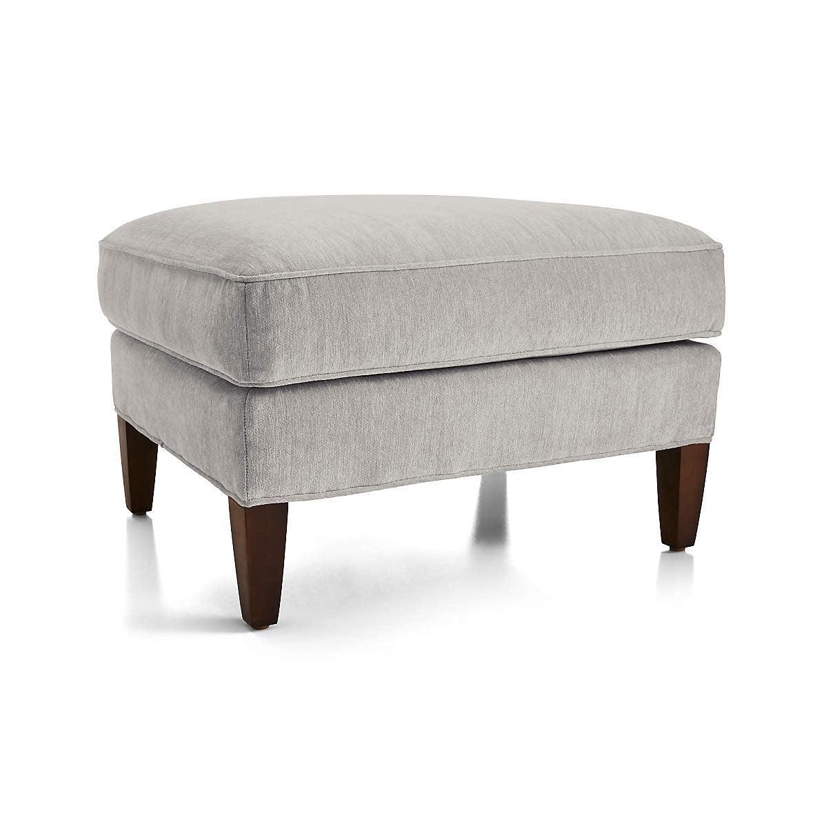 Dorothy Classic English Sofa - Image 20