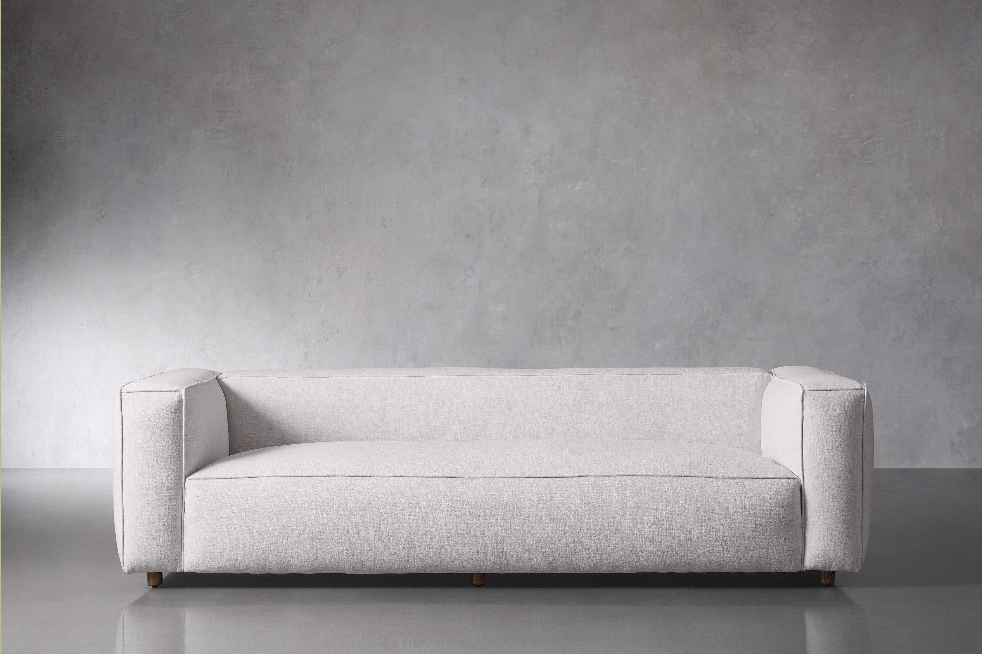 Ebbe Modern Sofa - Image 2