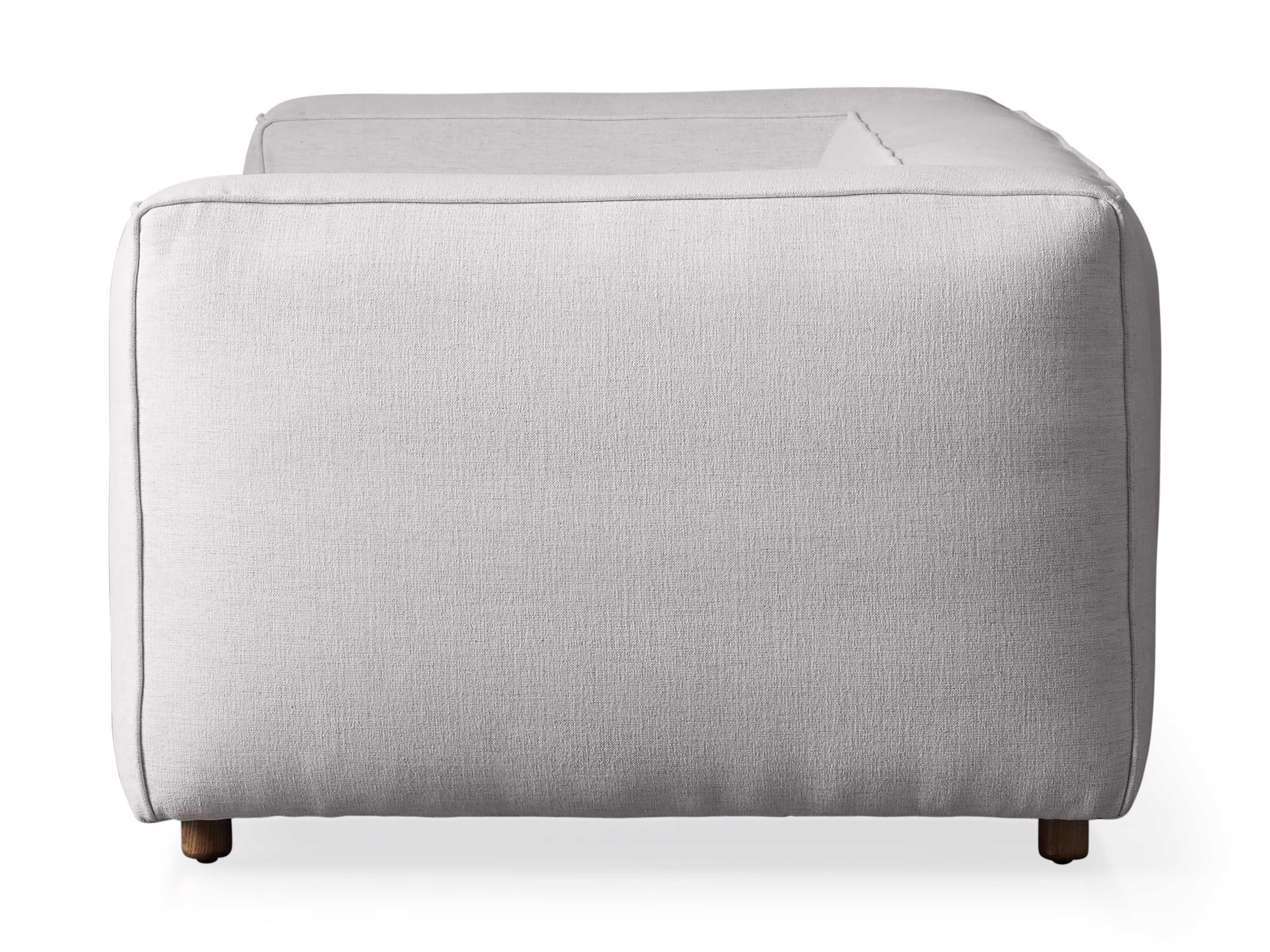 Ebbe Modern Sofa - Image 3