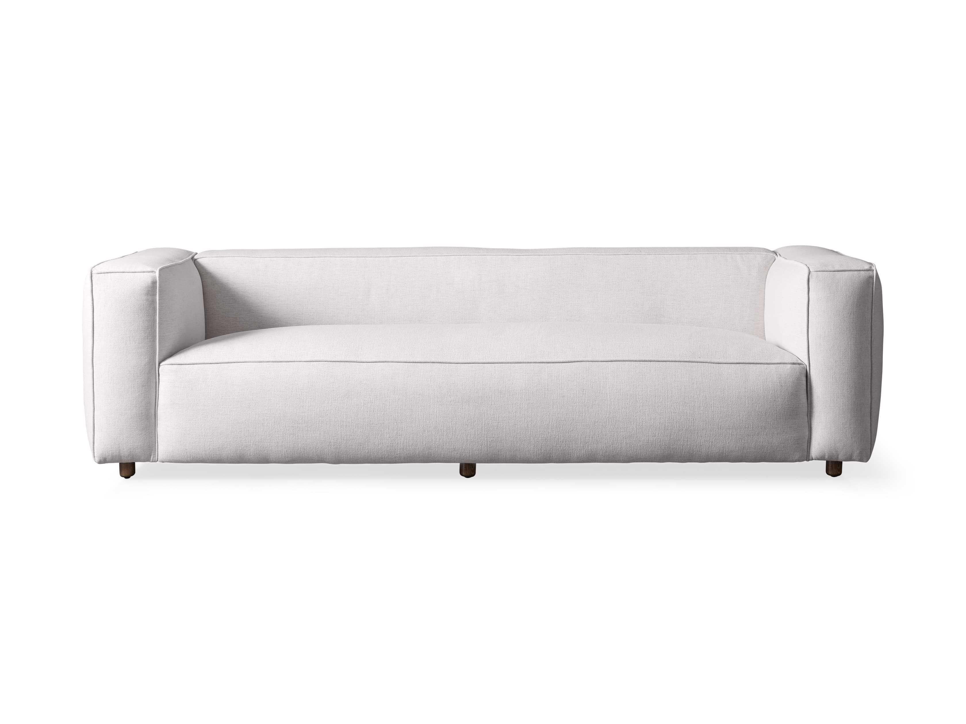 Ebbe Modern Sofa - Image 4
