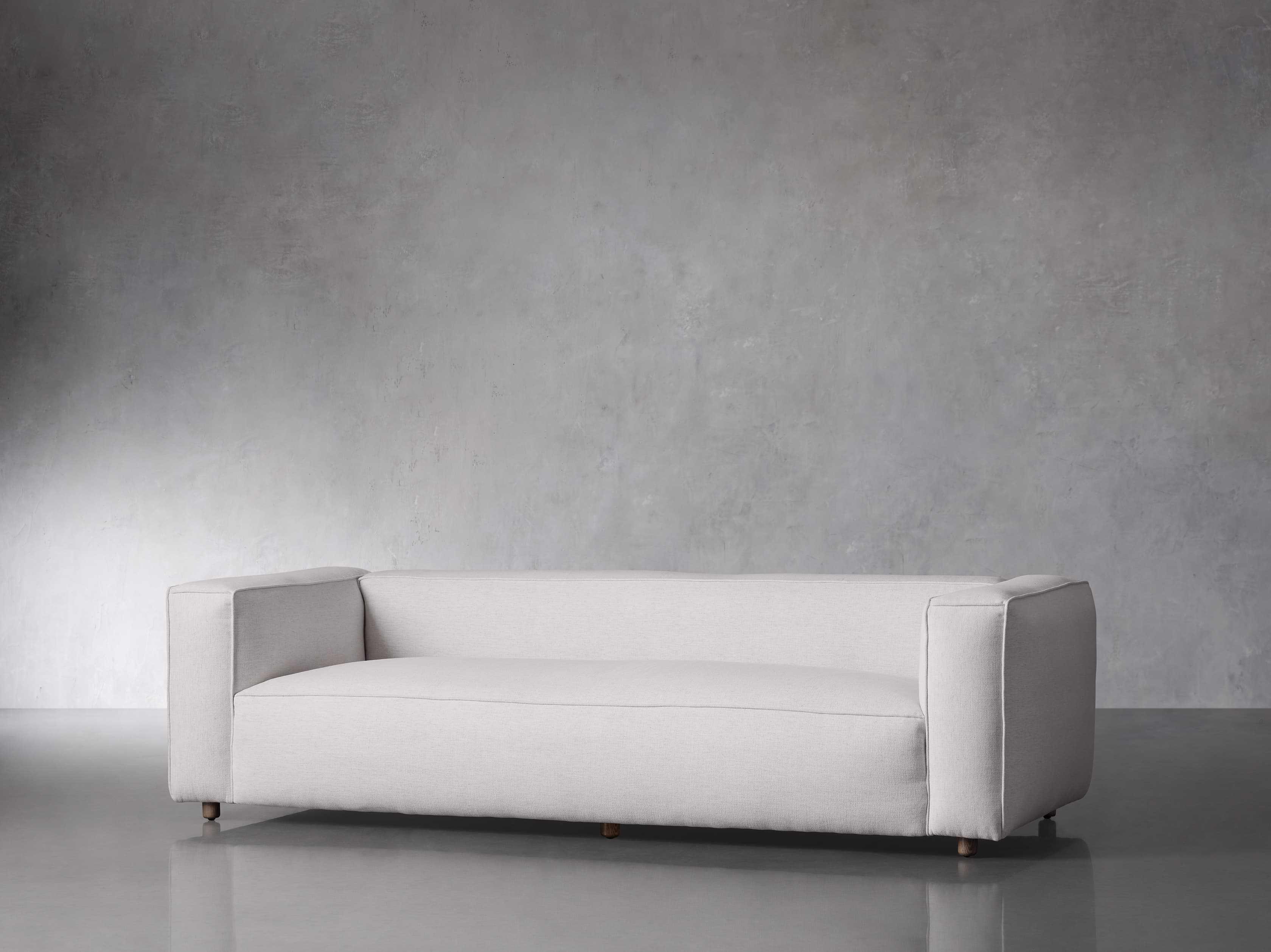 Ebbe Modern Sofa - Image 5